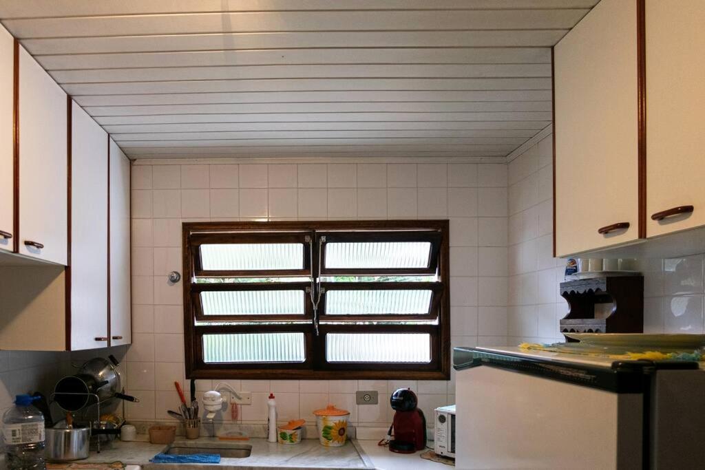 Campos Do Jordao Apto Inteiro Com 3 Quartos Dış mekan fotoğraf